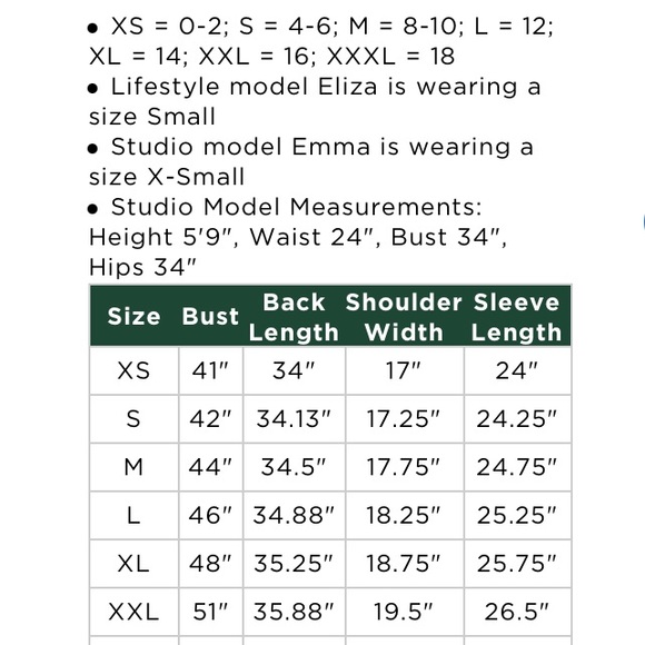 Camel Fraser Coat
TUCKERNUCK - Picture 9 of 11